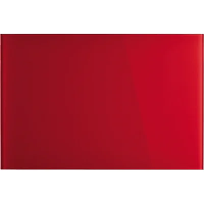 magnetoplan Design-Glasboards magnetisch 13402006 et magnetoplan Design-Glasboards magnetisch 13402006 et