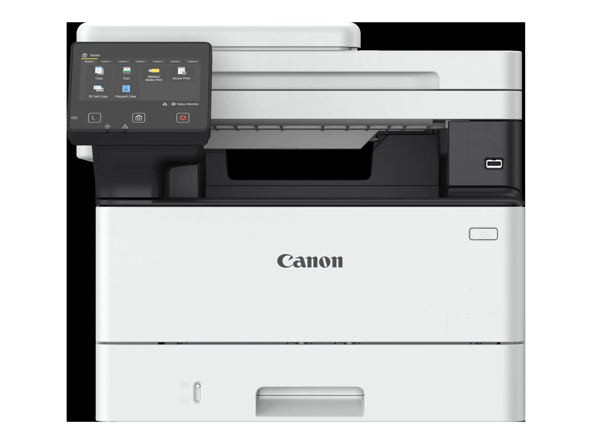 Panasonic CF-VST332U - Rotationsriemen für Tablet - für Toughbook CF-33