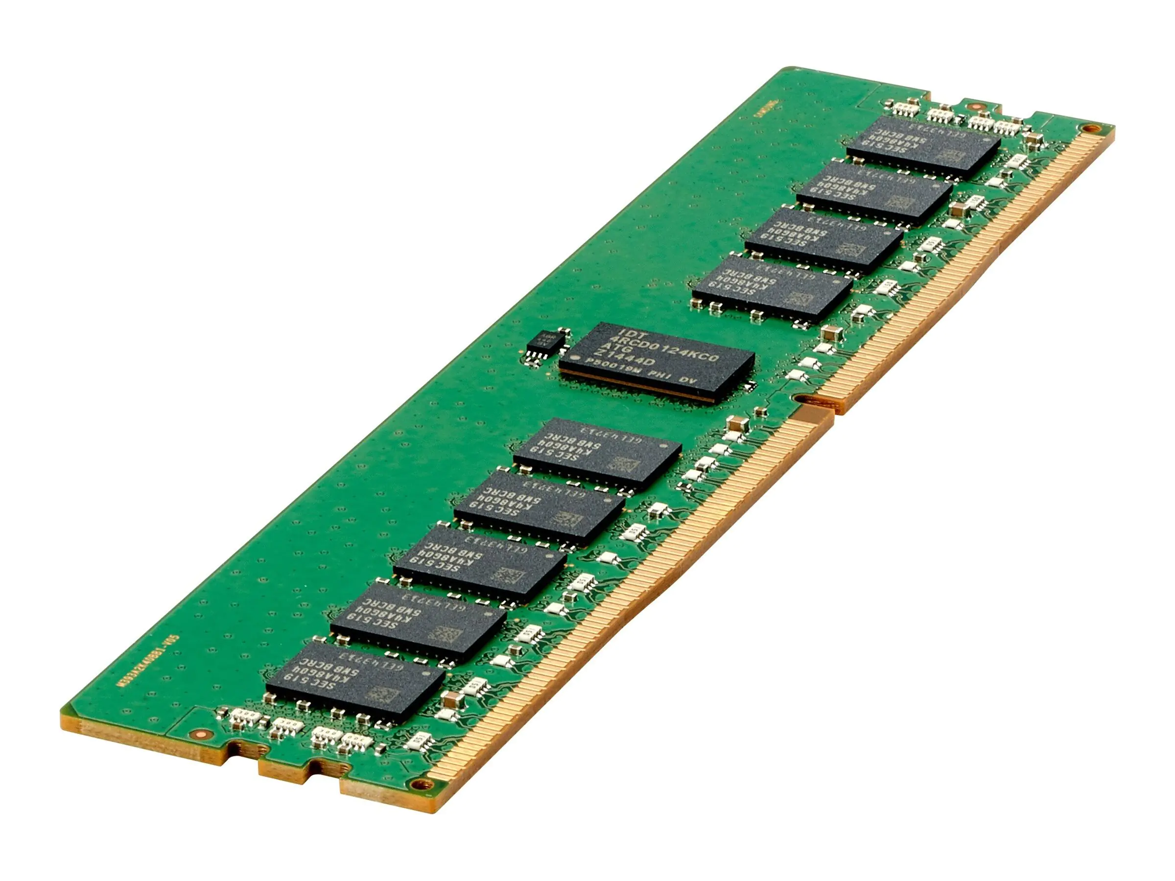 HPE Standard Memory - DDR5 - Modul - 32 GB