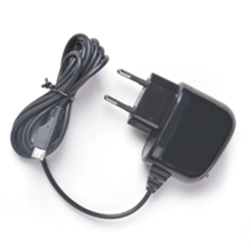 2GO 795570 Ladegerät fuer Mobilgeräte Schwarz Indoor - Ladegerät