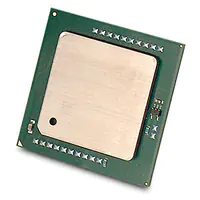 Intel Xeon Gold 5222 - 3.8 GHz - 4 Kerne - 8 Threads - 16.5 MB Cache-Speicher - LGA3647 Socket - für Nimble Storage dHCI Small Solution with HPE ProLiant DL360 Gen10; ProLiant DL360 Gen10