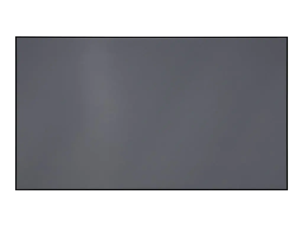 Epson ELPSC36 - Leinwand - 304.8 cm (120") V12H002AG0