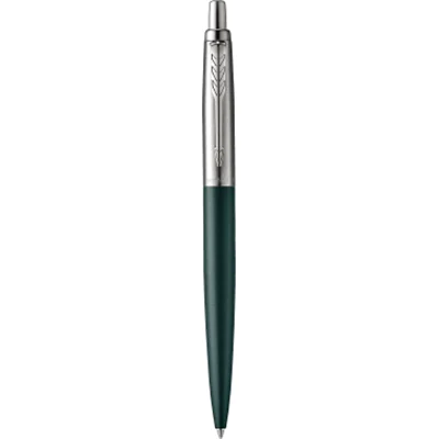 Parker Kugelschreiber Jotter XL 2068511 M Matte Green C.C. Parker Kugelschreiber Jotter XL 2068511 M Matte Green C.C.