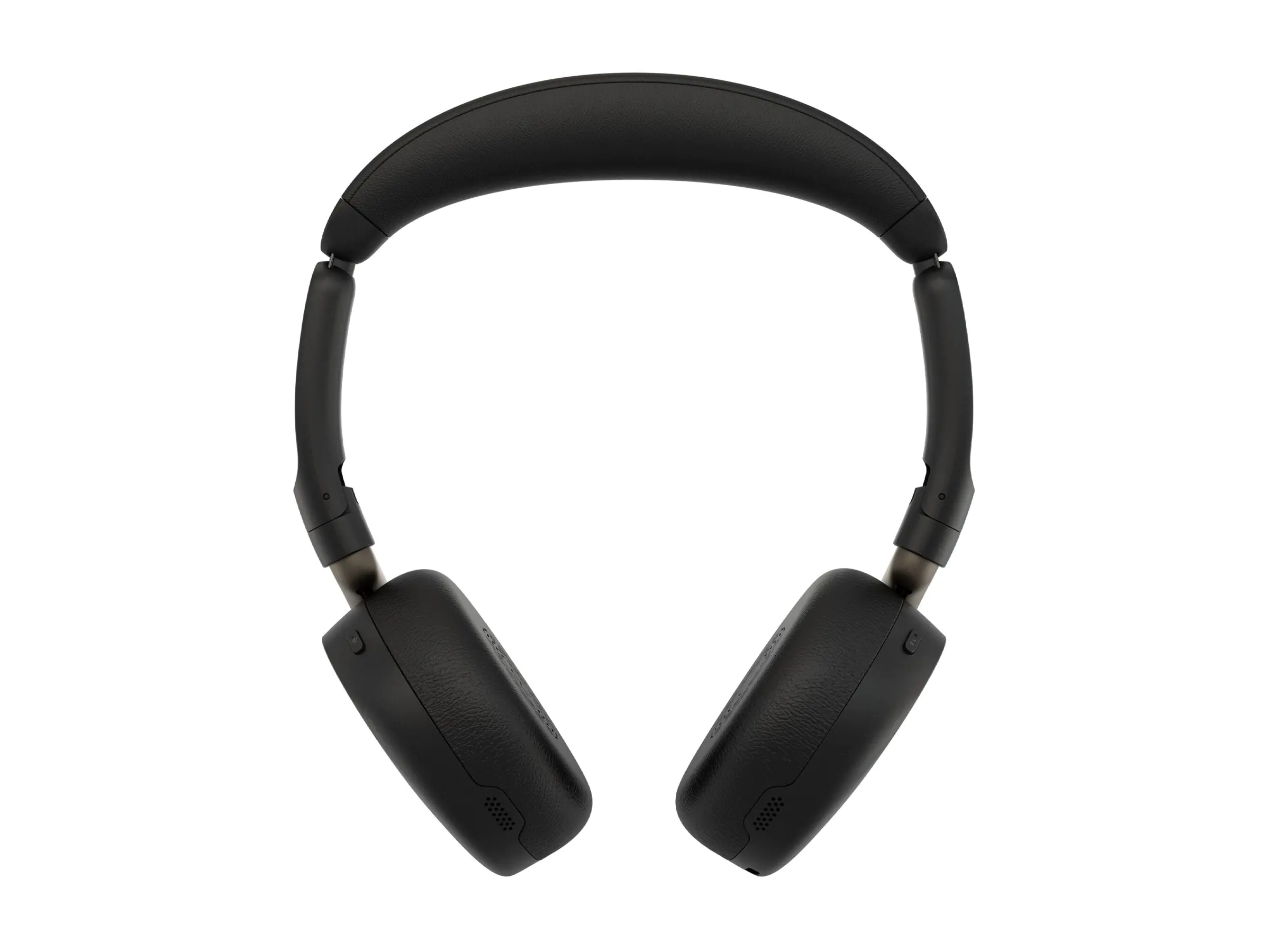 Jabra Evolve3 65 Flex UC - Headset - On-Ear -