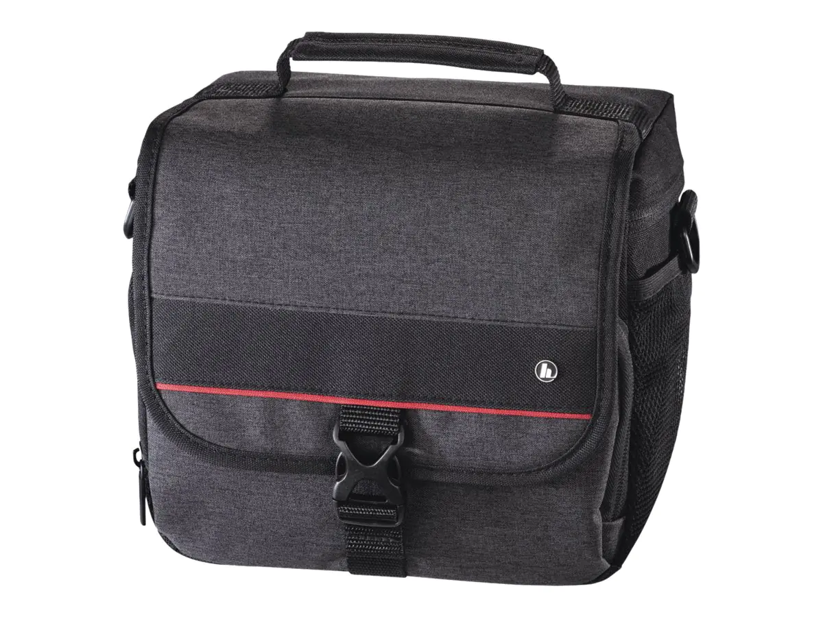 Hama "Valletta" 130 - Tragetasche für Kamera