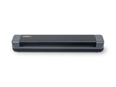 Plustek MobileOffice S 410 Plus Plustek MobileOffice S 410 Plus