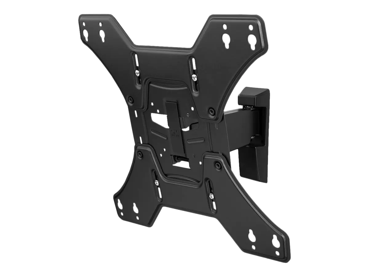 One for All SOLID WM 4441 - Klammer für TV - Bildschirmgröße: 33-152 cm (13"-60") - Wandmontage