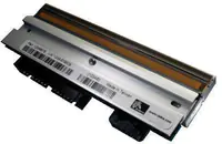 Zebra 203 dpi - Druckkopf - für Zebra 220Xi4 P1004238