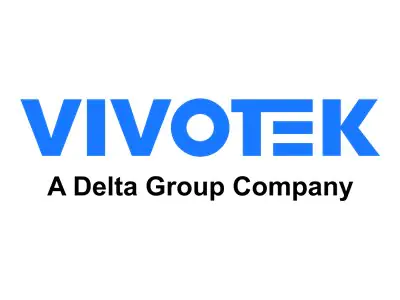 Vivotek C Series FE9180-H-V2 - Netzwerk-Überwachungskamera - Fischauge - Innenbereich - Farbe (Tag&Nacht) - 5 MP - 1920 x 1920 - feste Irisblende - feste Brennweite - Audio - LAN 10/100 - MJPEG, H.264, H.265 - PoE Class 2