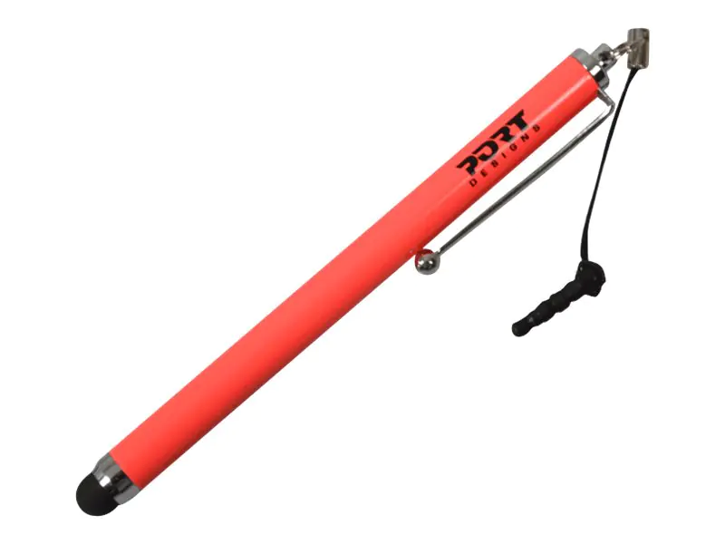PORT Designs STYLUS TABLET - Stylus für Handy 140222