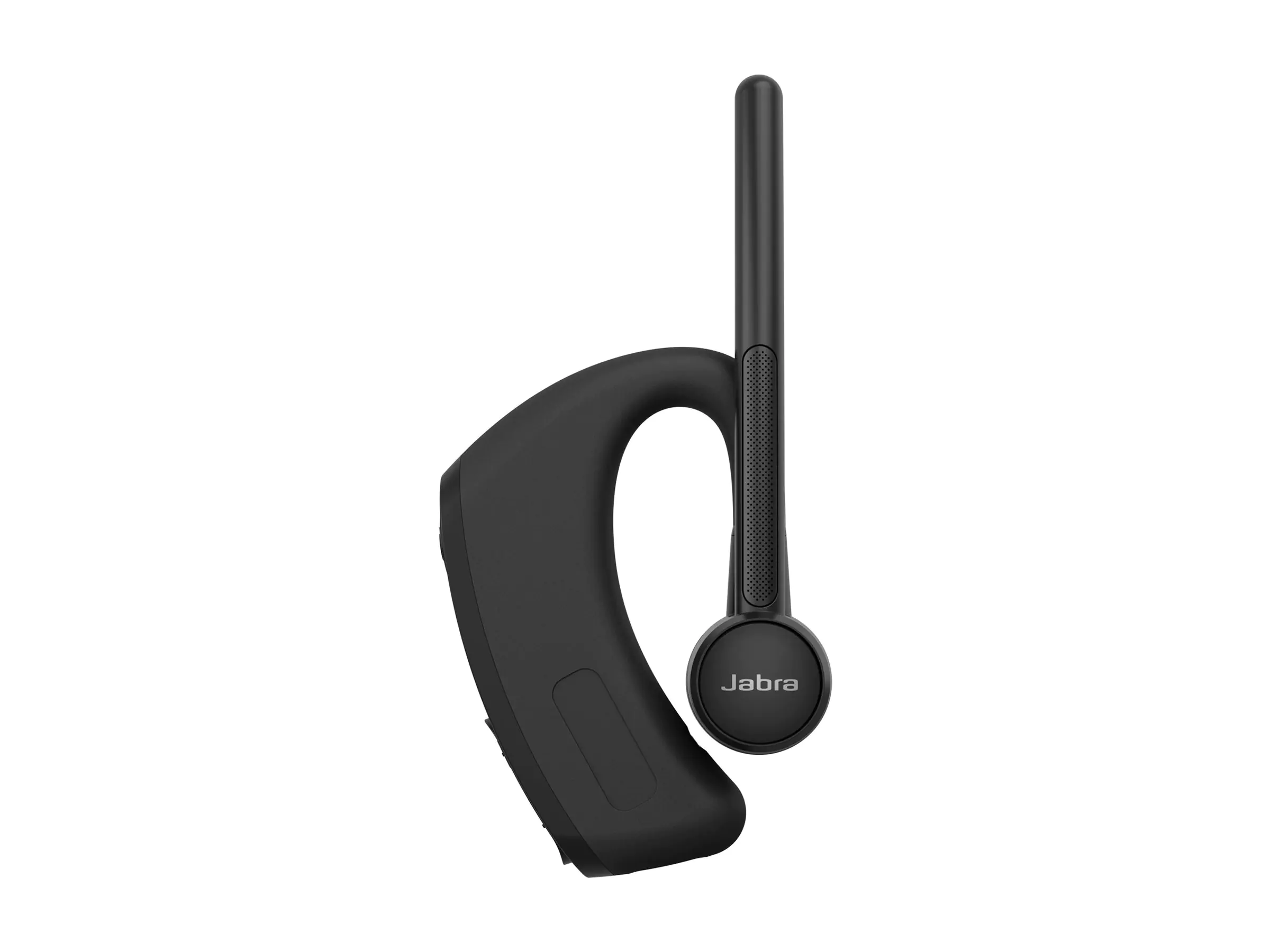 Jabra Perform 45 SE - Headset - im Ohr - über 5131-119