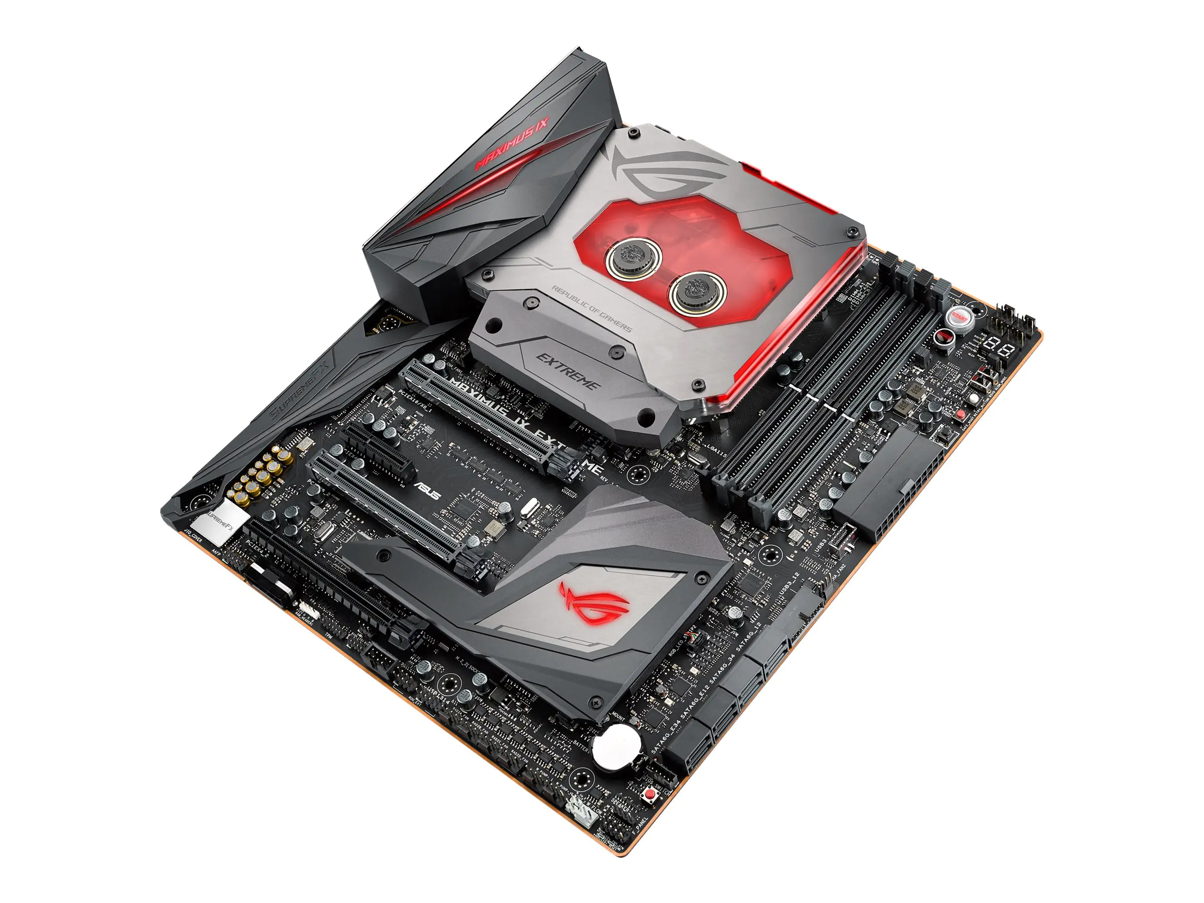 Asus 90MB0SA0-M0EAY0