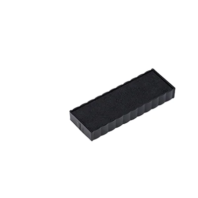 trodat Stempelkissen 81645 für 4817 schwarz 2 St./Pack. trodat Stempelkissen 81645 für 4817 schwarz 2 St./Pack.