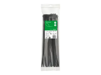 Schneider Electric Schneider Kabelbinder ThorsmanIMT46423Abmessung VPE 100 Stk