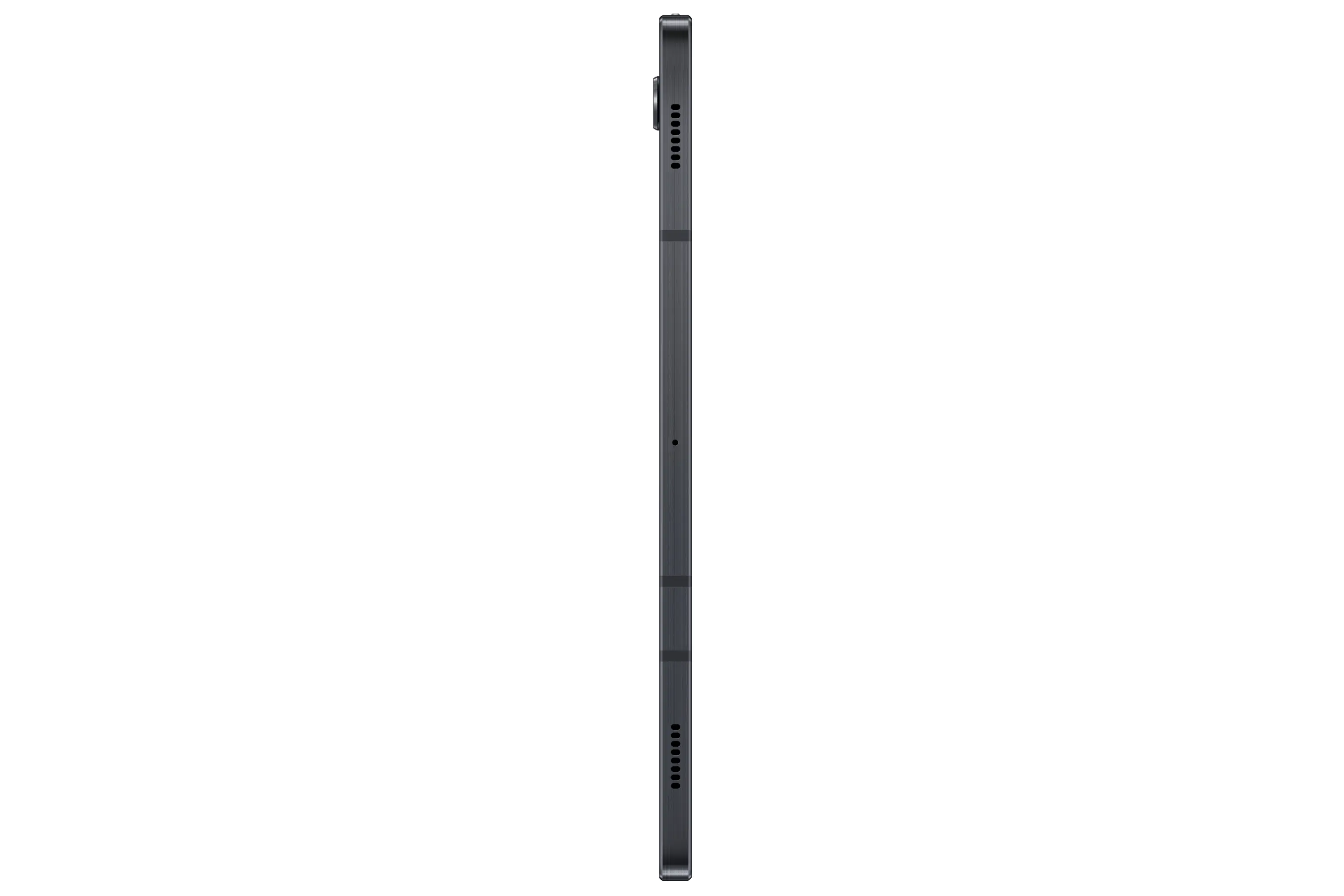 Samsung Galaxy Tab S7 - Tablet - 27.81 cm (11") 128 GB - Android - SM-T870NDBAEUB