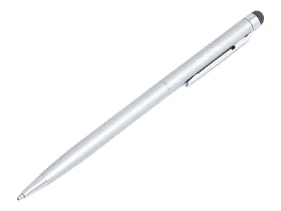LogiLink Touch Pen - Stift/Kugelschreiber