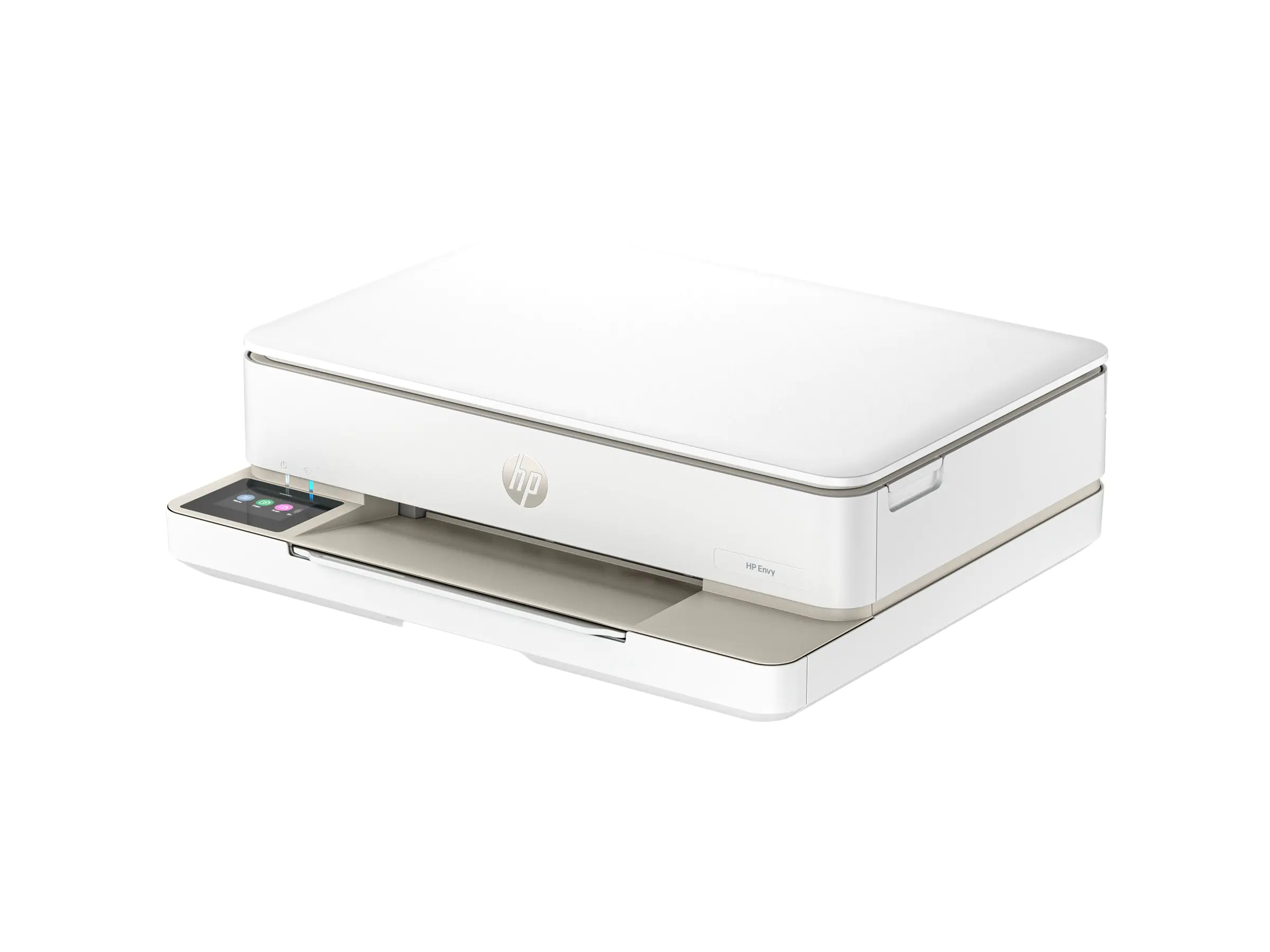 HP ENVY 6120e All-in-One - Multifunktionsdrucker - Farbe - Tintenstrahl - 216 x 297 mm (Original) 714L8B#629