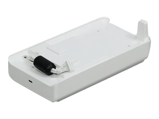 Brother Battery Base - Batterieadapter - für Brother QL-820NWBc, TD-2020, TD-2120N, TD-2130N, TD-2130NHC