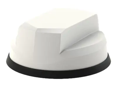 Panorama Antennas Great White L[G]M[H]M-6-60