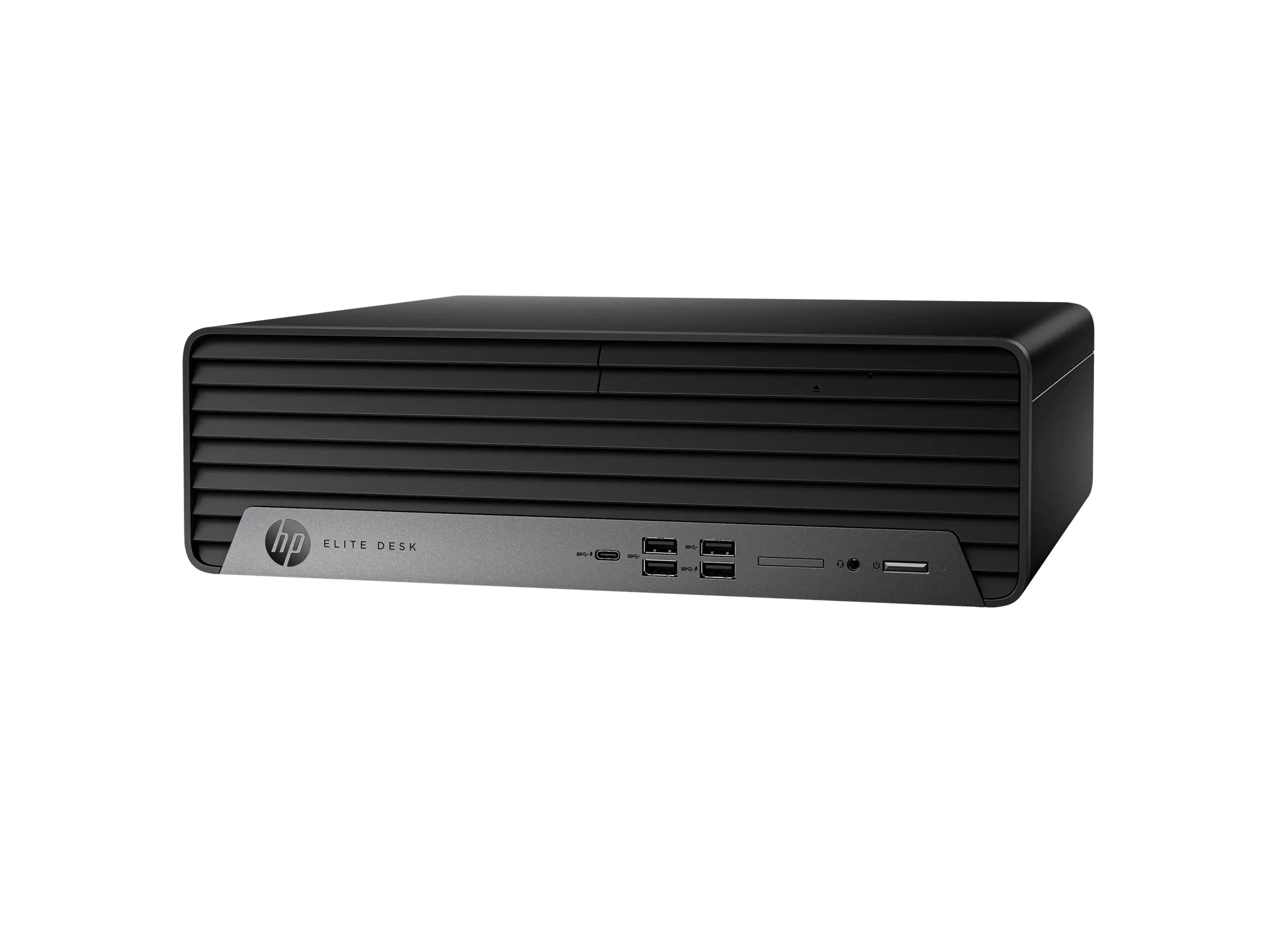 HP Elite 805 G9 - Wolf Pro Security - SFF - Ryzen 7 8700G / 4.2 GHz - RAM 16 GB - SSD 512 GB - NVMe