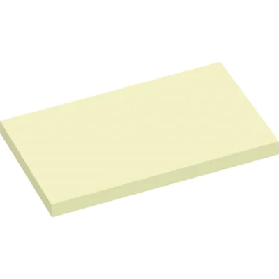 Soennecken Haftnotiz Powernotes 5859 125x75mm 100Bl. gelb Soennecken Haftnotiz Powernotes 5859 125x75mm 100Bl. gelb