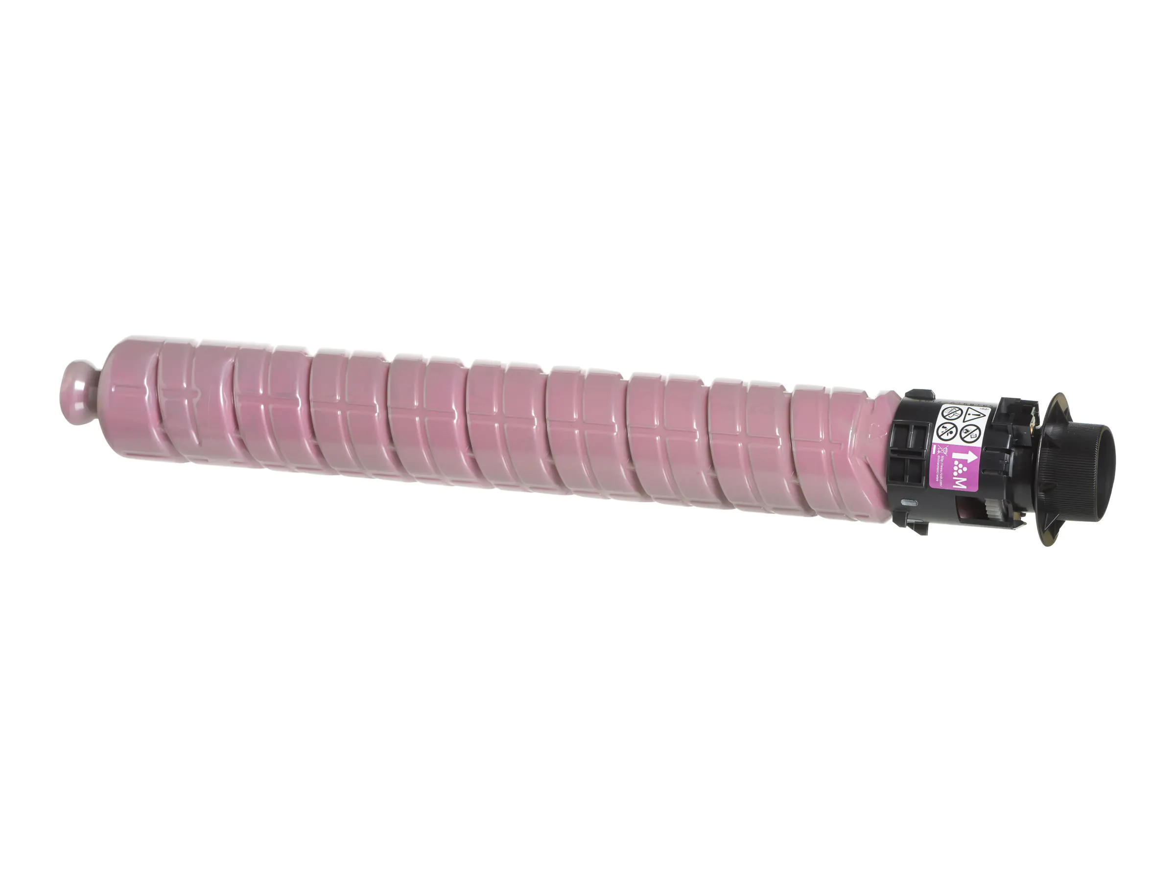 Ricoh - Magenta - Original - Tonerpatrone - für Ricoh Aficio MP C4503SP, Aficio MP C5503SP