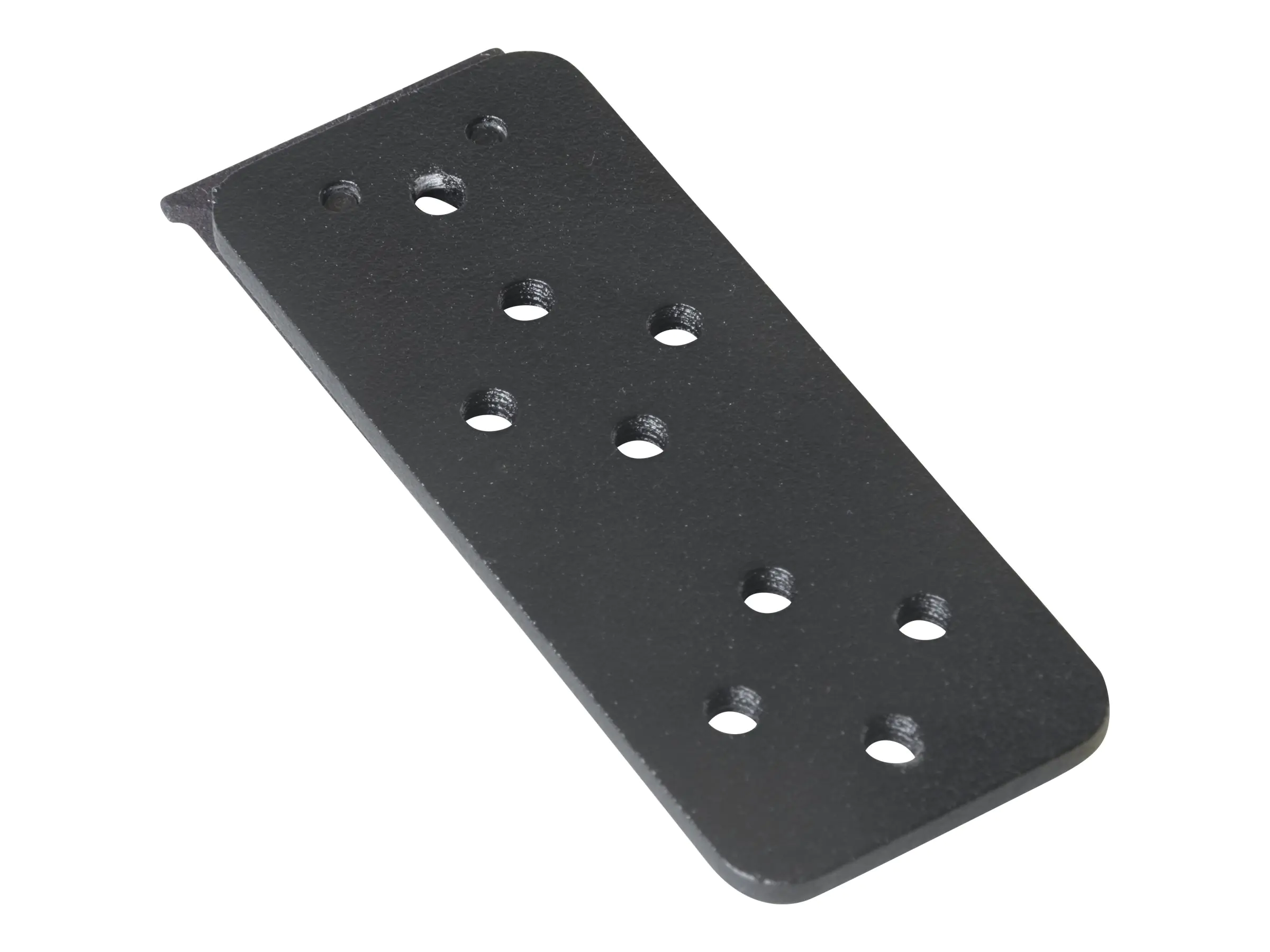 Ergonomic Solutions Duo - Montageadapter für Handy, Zahlungsterminal DUO602-02
