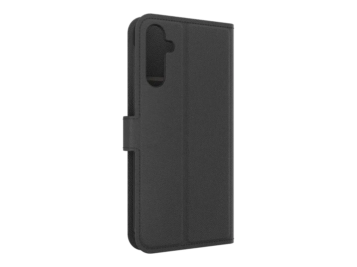 ZAGG Flip-Hülle für Mobiltelefon - Kunstleder 702314833