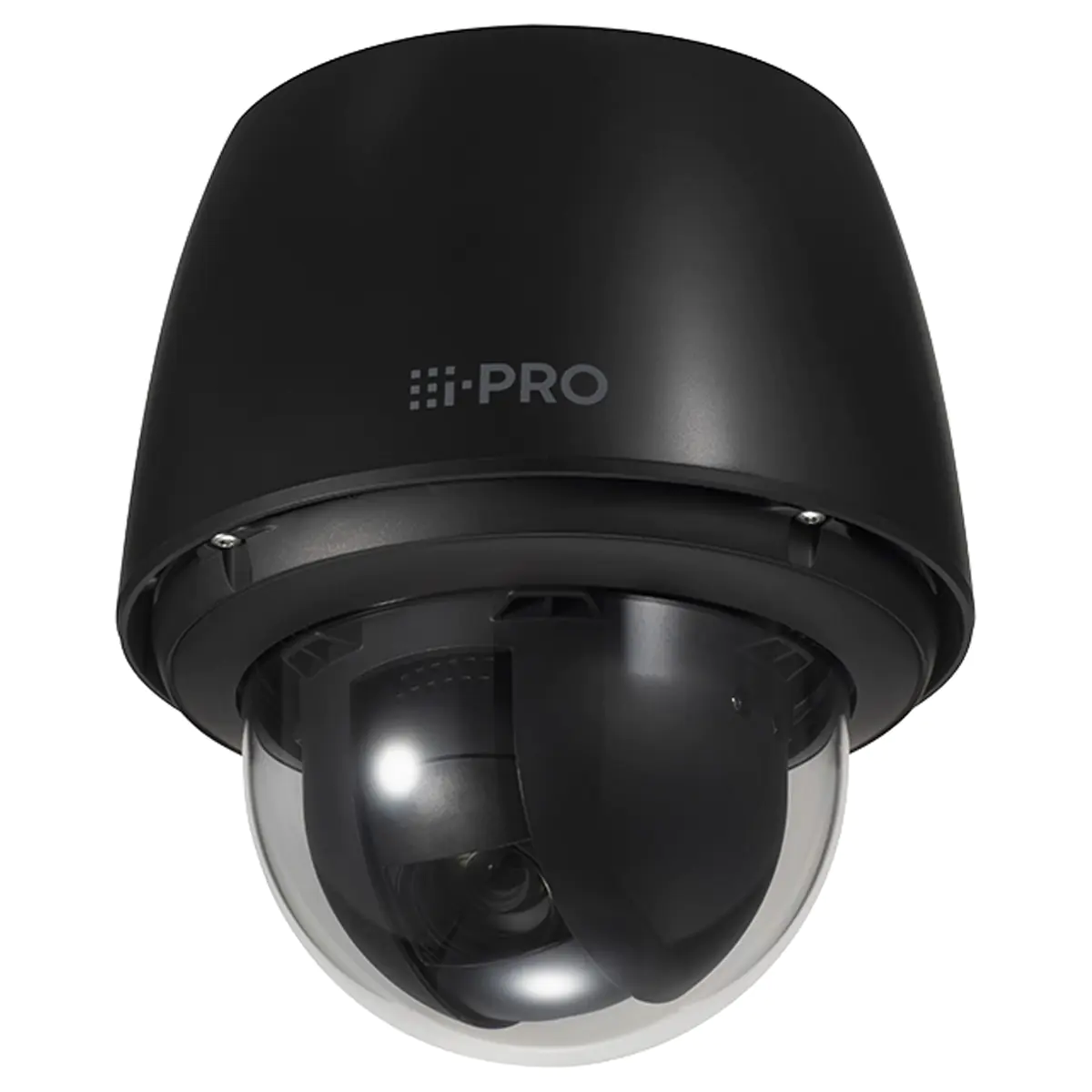i-PRO WV-S65340-Z4N1V OUTDOOR PTZ - Netzwerkkamera