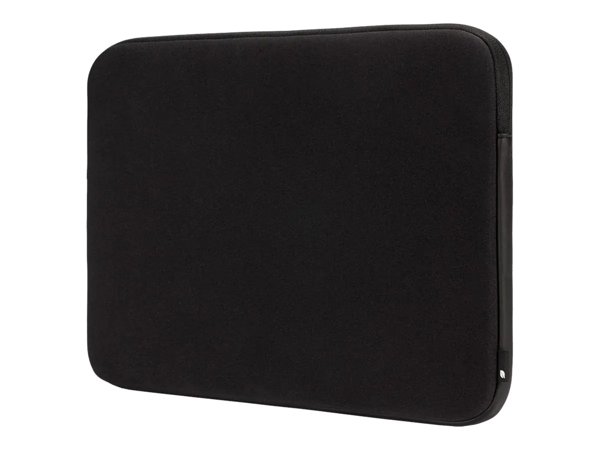 Incase Classic Sleeve - Notebook-Hülle - 40.6 cm (16") INMB100649-BLK