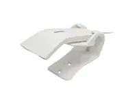 Star - Barcode-Scanner - Handgerät - decodiert - USB