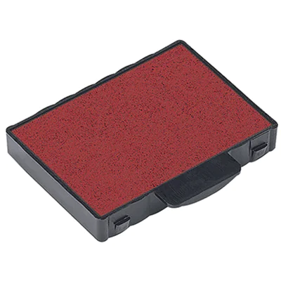 trodat Ersatzkissen 6/50 6/4430 83482 rot 2 St./Pack. trodat Ersatzkissen 6/50 6/4430 83482 rot 2 St./Pack.