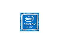 Intel Celeron J1900 - 2 GHz - 4 Kerne - 4 Threads FH8065301615010