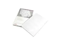 OKI 50 x 90 mm 500 Karte(n) (50 Bogen x 10