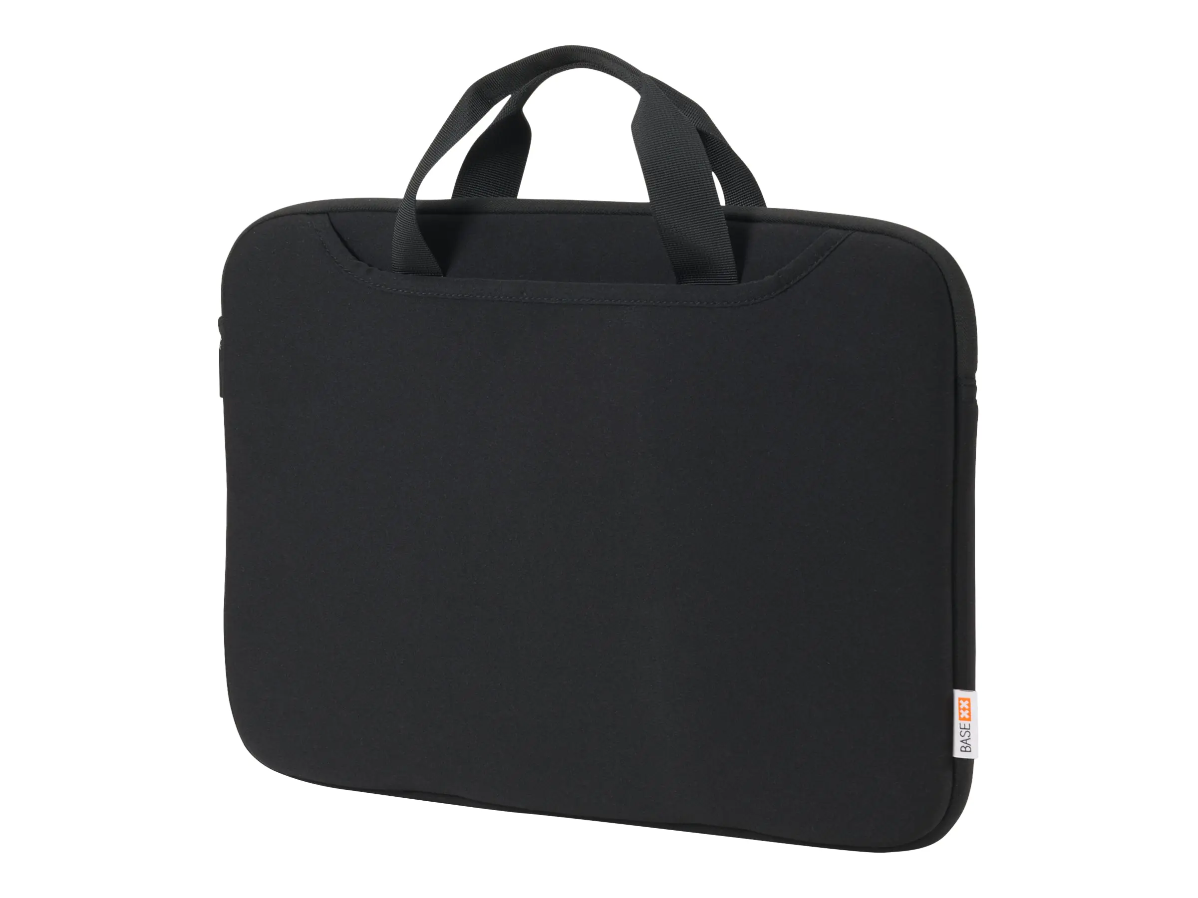 Base Xx DICOTA BASE XX Plus - Notebook-Tasche - 33.8 D31789