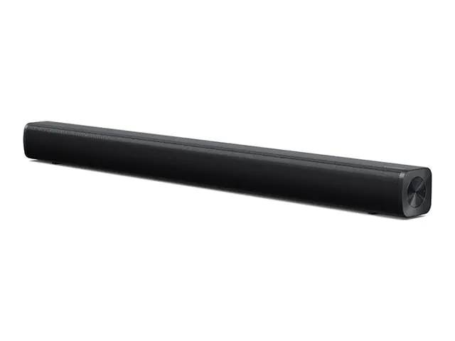 Xiaomi Soundleistensystem - 2.0-Kanal - kabellos