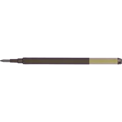 PILOT Tintenrollermine FriXion BLS-FR7-BN 2261007 0,4mm braun PILOT Tintenrollermine FriXion BLS-FR7-BN 2261007 0,4mm braun