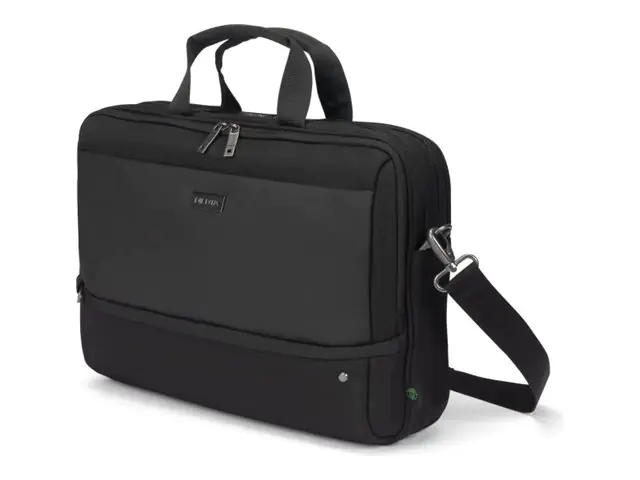 Dicota Top Traveller Five 14 - Tasche