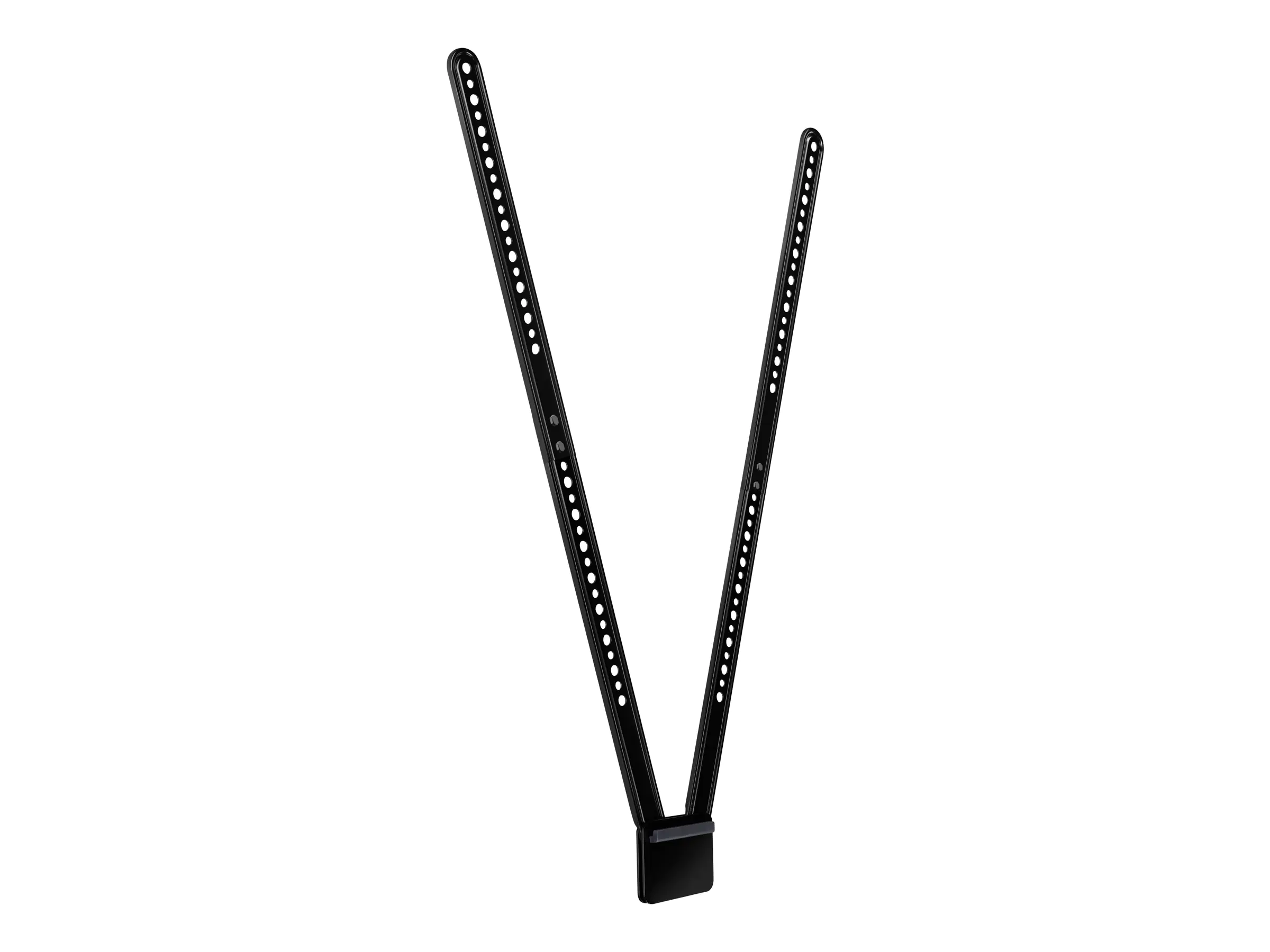 Logitech TV MOUNT XL - Kamerahalterung - am Monitor 939-001656