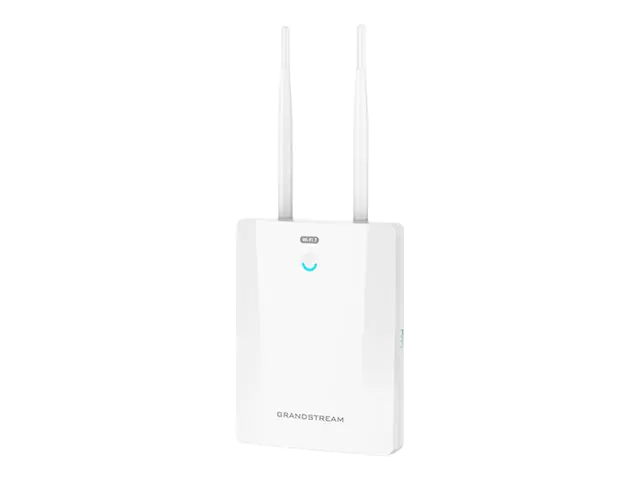 Grandstream GWN Series GWN7670LR - Accesspoint
