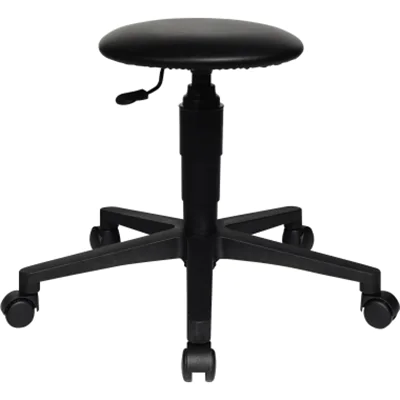 TOPSTAR Hocker TEC 60 72260D10Q TOPSTAR Hocker TEC 60 72260D10Q