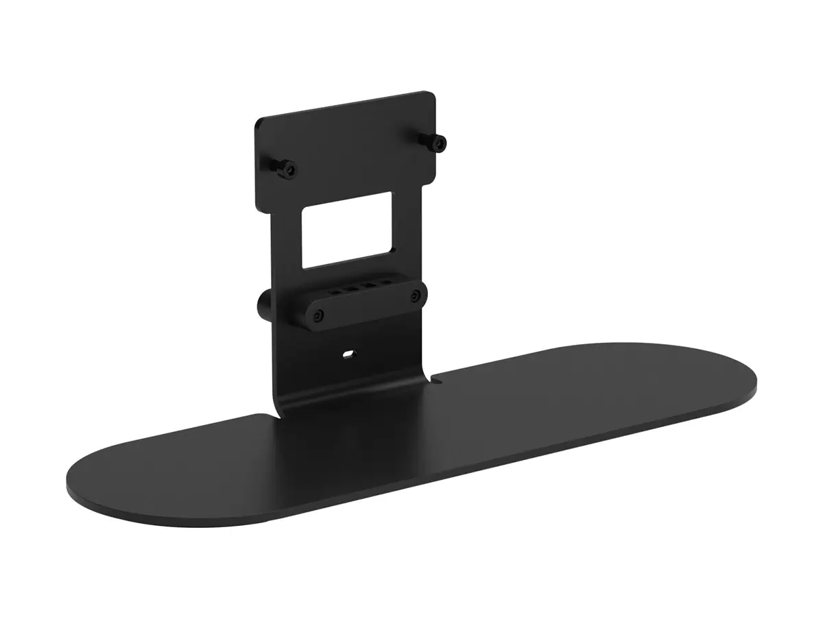 Jabra Videokonferenzständer - Desktop