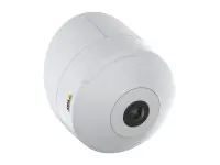 AXIS TM3001 Tilt Mount - Kamera Montagesatz - geeignet für Wandmontage - für AXIS M3067-P, M3068-P, M4328-P