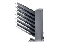 Kyocera MT-730 - Ausgabefach - 700 Blätter in 7 Schubladen (Trays) - für FS-C8650; TASKalfa 25XX, 3011, 32XX, 35XX, 40XX, 50XX, 60XX, 7003, 7353, 8003, 8353, 9003