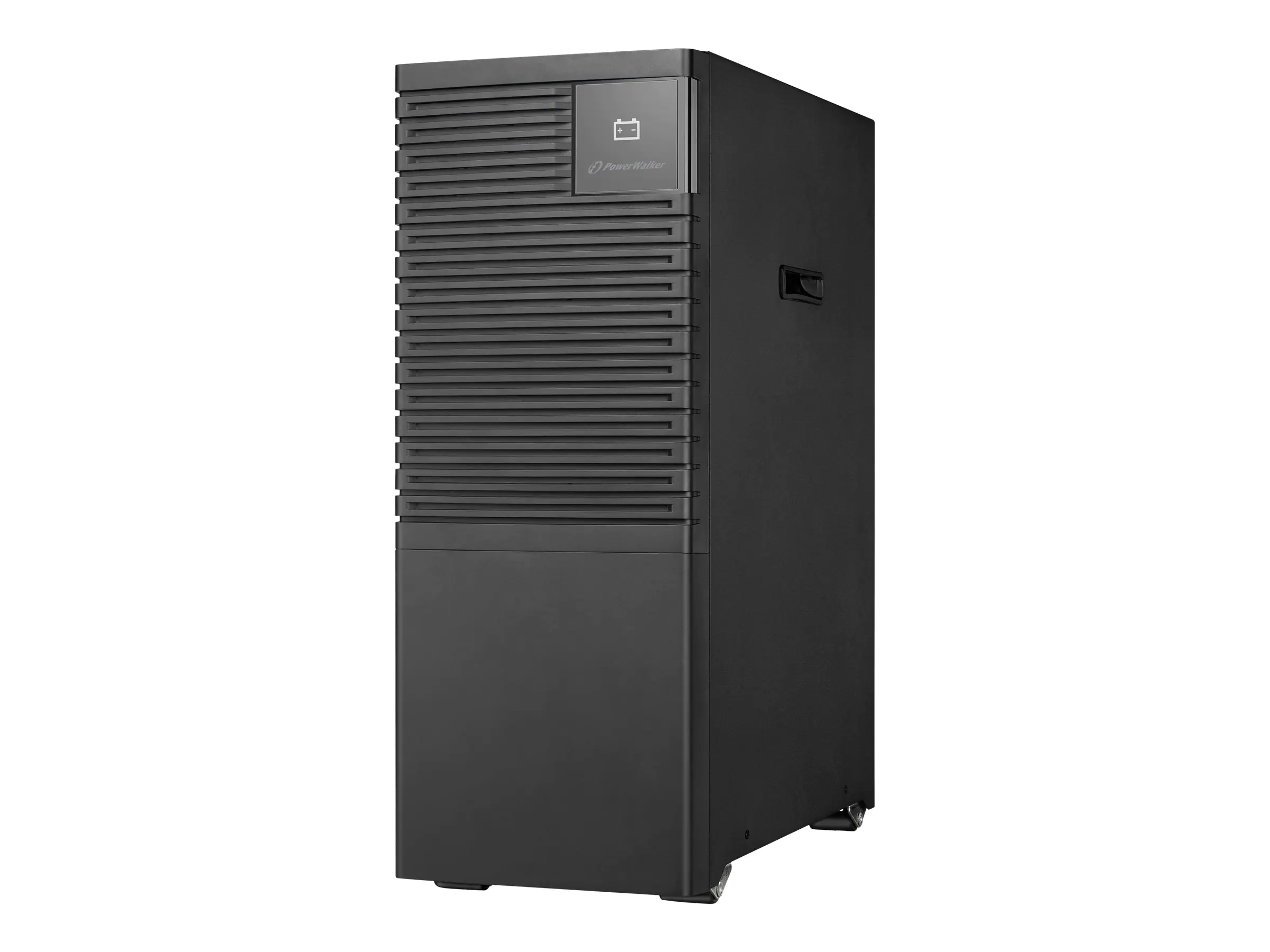 PowerWalker BPH SA192-240T-32 - Batteriegehäuse 10135032
