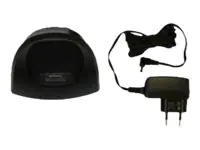 Alcatel Lucent Desktop Charger - Ladeständer 3BN78403AA