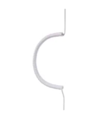 Bachmann 693.281 - 5 m - Kabel - Strom / Netzteil 5 m