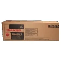 Sharp AR-455T - Original - Tonerpatrone - für AR-M351N, M351U, M451N, M451U