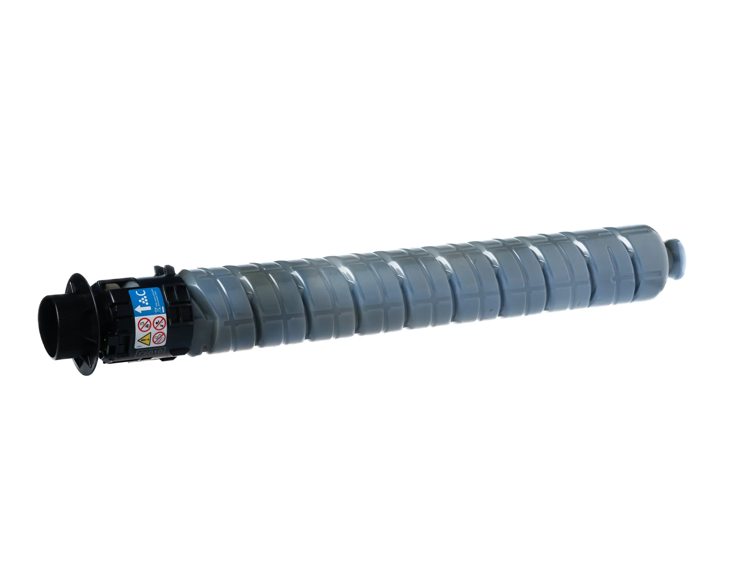 Ricoh Toner 842533 Cyan 1 Stück