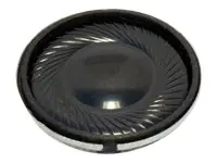 VISATON K 28 WP 50 Ohm - Lautsprechertreiber 2910